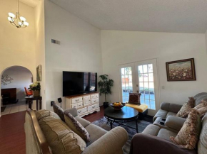 Sweet home close to pechanga